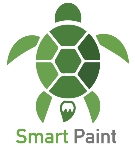 Smart Paint